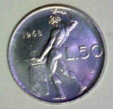 Lire dal 1955 usato  Cologno al Serio
