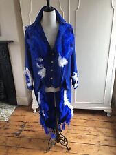 Lion king costume for sale  HULL