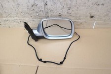 Touareg außenspiegel spiegel gebraucht kaufen  Delmenhorst