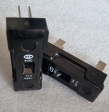 Mem hrc fuse for sale  SWANSEA