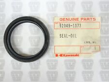 Kawasaki nos new for sale  Appleton