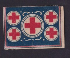Antique matching label d'occasion  Expédié en Belgium