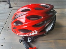 Limar ultralight plus gebraucht kaufen  Delitzsch
