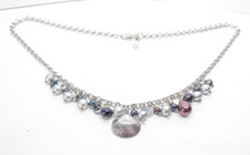 Clogau gold silver for sale  COLWYN BAY
