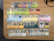 Lot 176 cartes d'occasion  Dijon