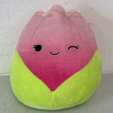 Kellytoy squishmallow bridgie for sale  Burbank