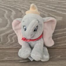 Disney asda small for sale  CHESHAM