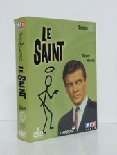 Saint coffret dvd d'occasion  Vierzon