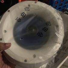 Yamaha ic600 ceiling for sale  Raleigh