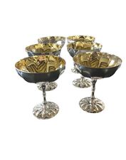 Set karat gold for sale  Bellport