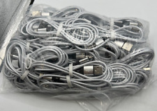 Usb usb cable for sale  Mission