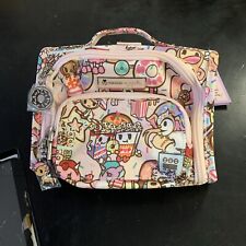 Nwt jujube donutella for sale  Montclair