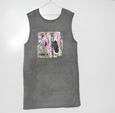 Neil grotzinger nihl gebraucht kaufen Neil grotzinger nihl gebraucht kaufen  Deutschland