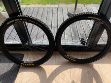 Swiss xm1700 boost for sale  READING