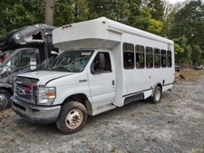 E450sd 2014 alternator for sale  Fredericksburg