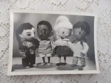 1965 studio kinderfilmkollejkt gebraucht kaufen  Tharandt