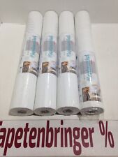 Vliestapete rasch 808827 gebraucht kaufen  Grevenbroich