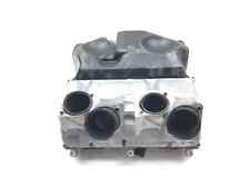 Air box lid for sale  Parkersburg
