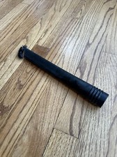 Kirby vacuum cleaner for sale  Northbrook