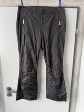 Damen skihose sportalm gebraucht kaufen  Lüdenscheid