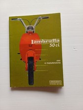 Innocenti lui 1968 usato  Vimodrone