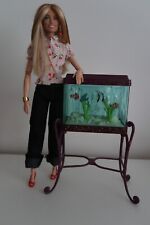 Barbie dream house for sale  LONDON