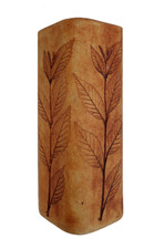 Vase herbier .leduc d'occasion  France