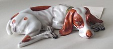 Vintage italian capodimonte for sale  American Fork