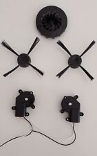 Robot aspirapolvere intelligen usato  Sassari