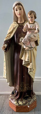 Glorious vintage nuns for sale  Harrisburg