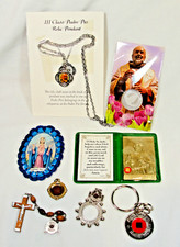 padre pio for sale padre pio for sale Oakland Gardens
