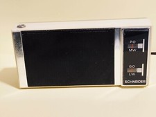 1977 vintage retro d'occasion  Lilles-Lomme