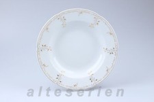 Suppenteller kaiser dubarry gebraucht kaufen  Kappeln