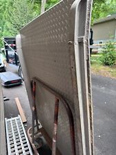 Vestil 54in. aluminum for sale  Monrovia