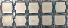 Lot intel assorted for sale  Willoughby