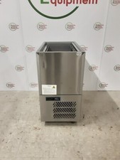 Used williams pw4 for sale  POOLE