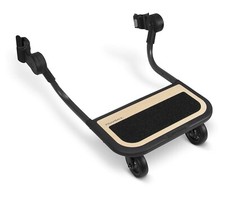 Uppababy piggyback ride for sale  Las Vegas