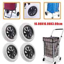 Shopping trolley replacement for sale  UK