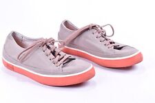 Fitwear damen halbschuhe gebraucht kaufen  Algermissen