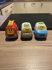 Little tikes battery for sale  STANFORD-LE-HOPE