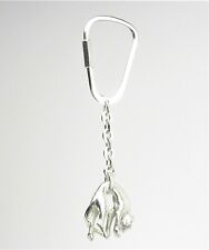 Schlüsselanhänger schlüssel gebraucht kaufen Schlüsselanhänger schlüssel gebraucht kaufen  Neuenhagen