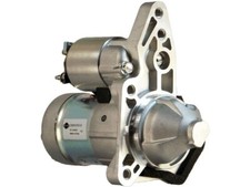 Starter 45vzzr82 versa for sale  Atlanta