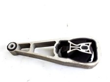 Lr114069 supporto motore usato Lr114069 supporto motore usato  Rovigo