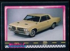 1991 muscle cards for sale  Oshkosh
