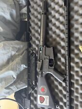 Airsoft gun electric for sale  La Habra