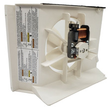 Novo conjunto de motor de ventilador de micro-ondas OEM GE WB39X10042 ⭐Frete grátis no mesmo dia⭐ comprar usado  Enviando para Brazil