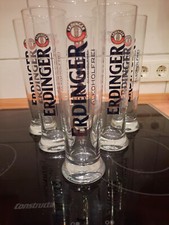 Erdinger alkoholfrei bierglas gebraucht kaufen Erdinger alkoholfrei bierglas gebraucht kaufen  Bramsche