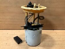 Genuine fuel pump for sale  BIRMINGHAM