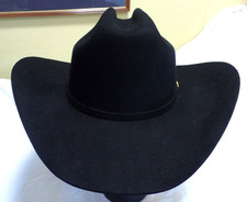 7 stetson cowboy hat 8 3 for sale 7 stetson cowboy hat 8 3 for sale Sun City West