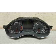 4g8920900j 0263678036 quadro usato  Cazzago San Martino